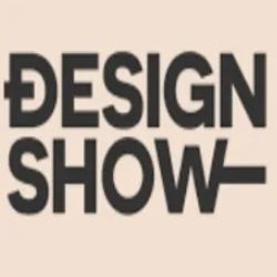 Design Show - Australia 2026